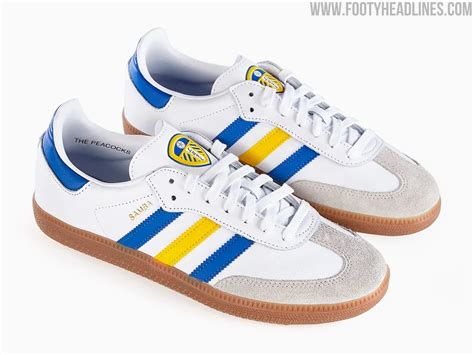 leeds adidas originals